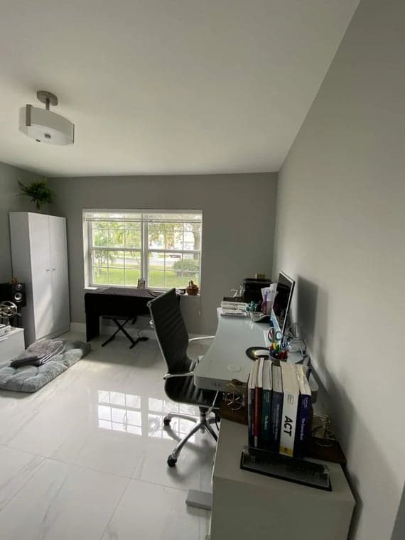 Picazzo Painting Corp gallery image 3