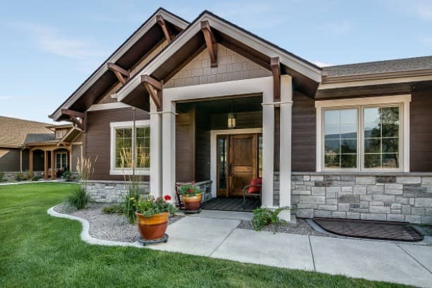 Painter1 of Dallas gallery image 3