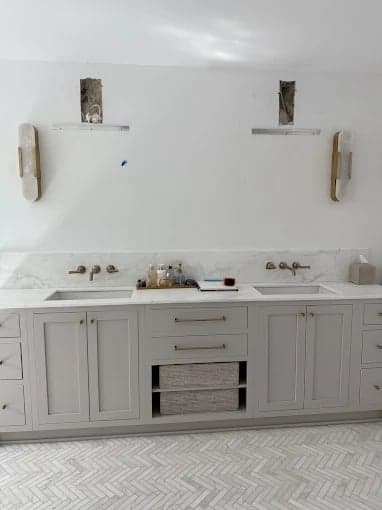 Carroll Painting & Drywall Repair gallery image 2
