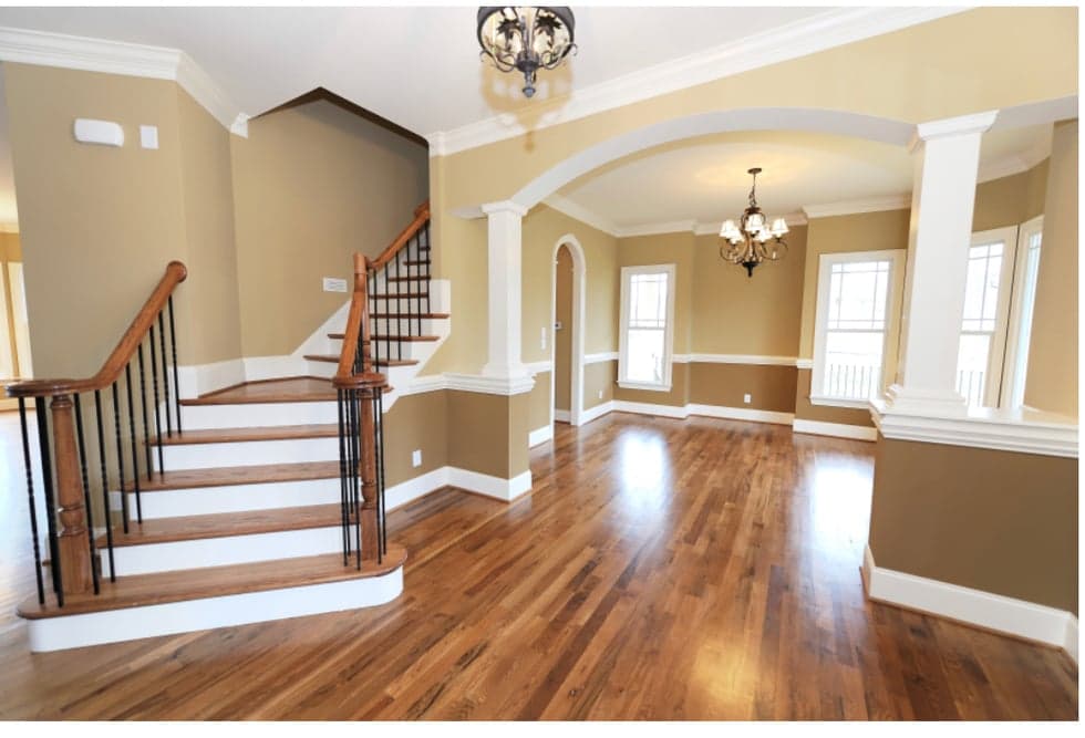 Copper Canyon Painting LLC gallery image 3