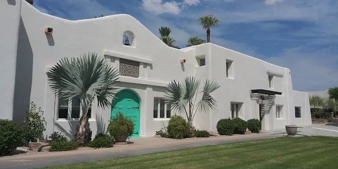 MTS Painting & Property Service, Inc. gallery image 2