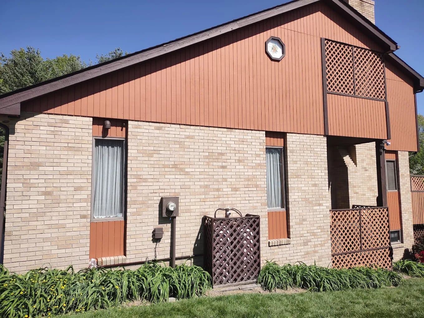 Prestige Painting Plus LLC gallery image 3