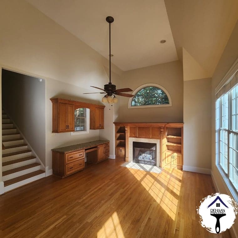 DeHaan Painting gallery image 4