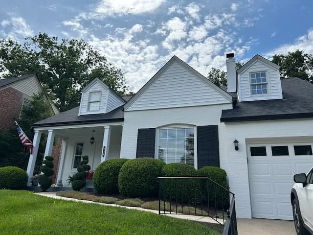 Kennedy Painting gallery image