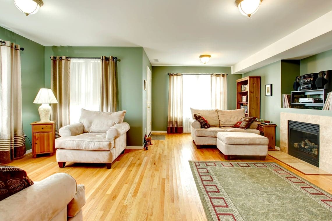 CertaPro Painters of Marietta, GA gallery image 3