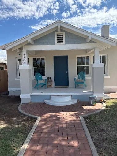 That 1 Painter Scottsdale gallery image 2