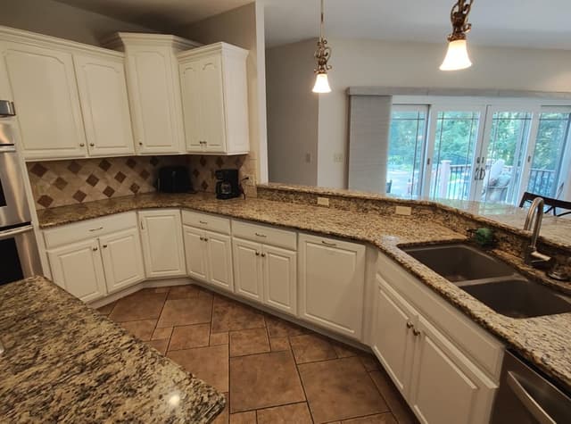 Resurrection Painting LLC gallery image