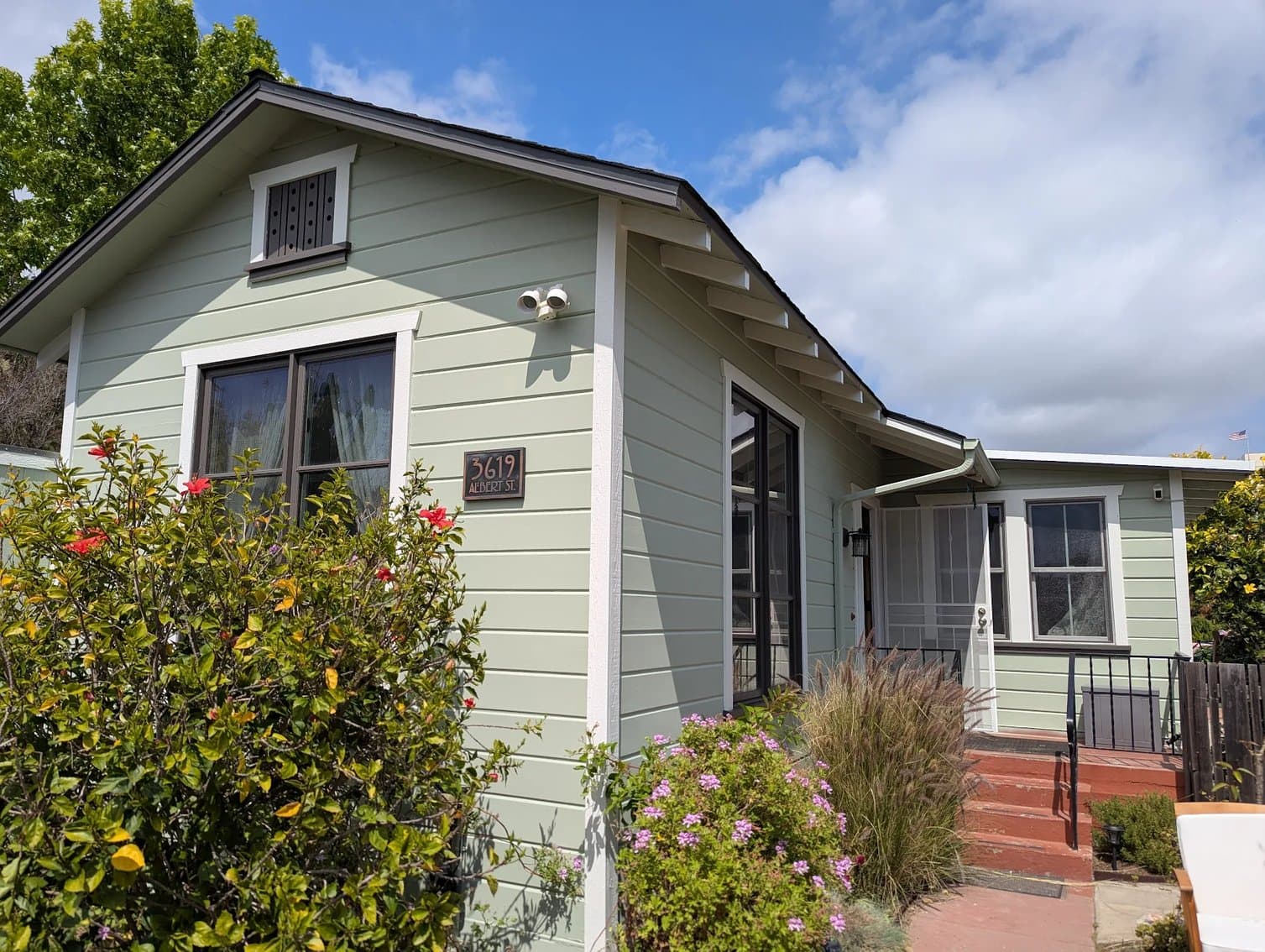 Japhet's Painting Company of San Diego gallery image 4