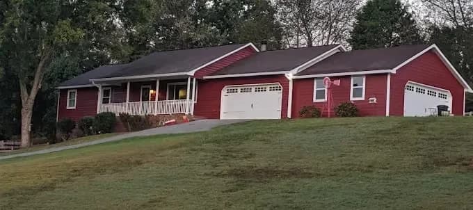 CCs Painting LLC gallery image 2
