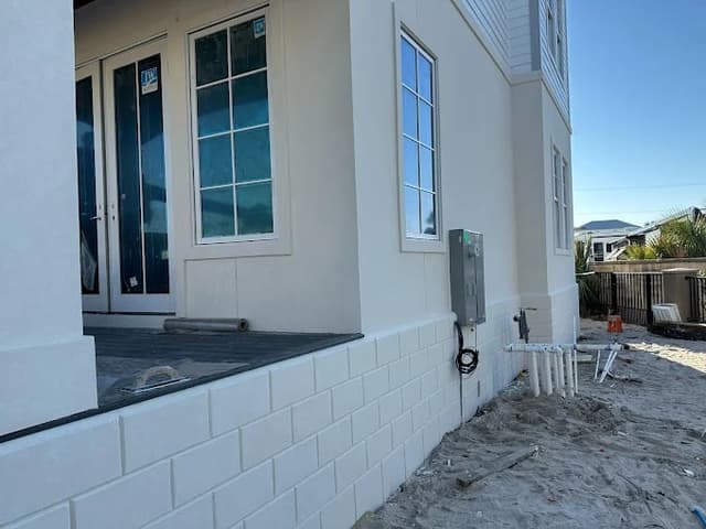 Falcon Remodeling Express LLC gallery image