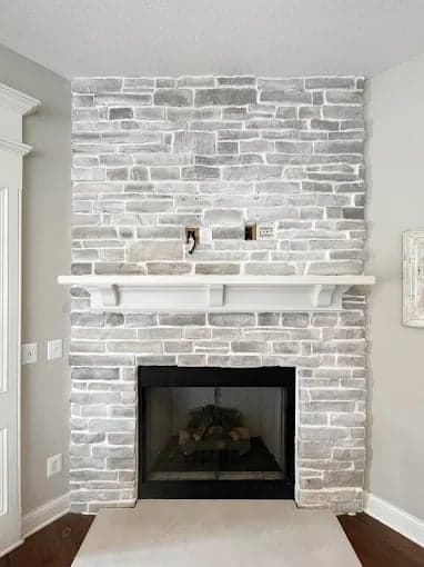 No Drip Painting LLC gallery image 2