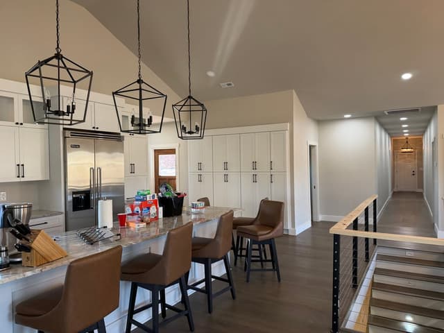 Jake's Affordable Painting gallery image