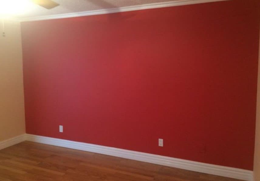 Tabban Painting Corporation gallery image 1