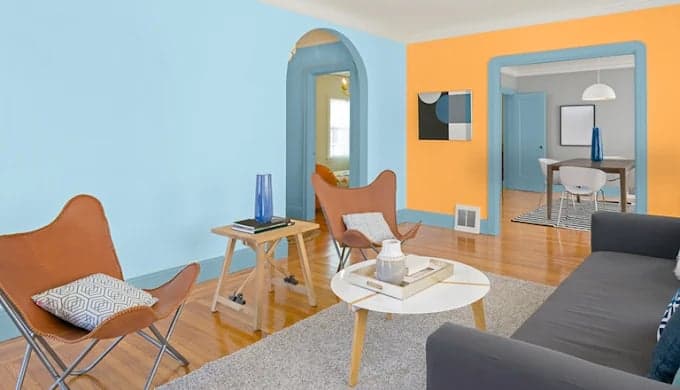 Rudy Painting, LLC gallery image 4