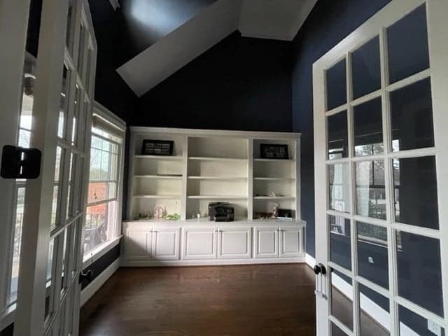 BEN'S Painting&Home Repairs LLC. gallery image 4