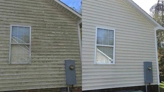 CLH Painting & Power Washing gallery image 2