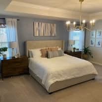 Painting 724 gallery image 1