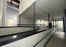 Paintworks Unlimited Contracting Co LLC gallery image 4