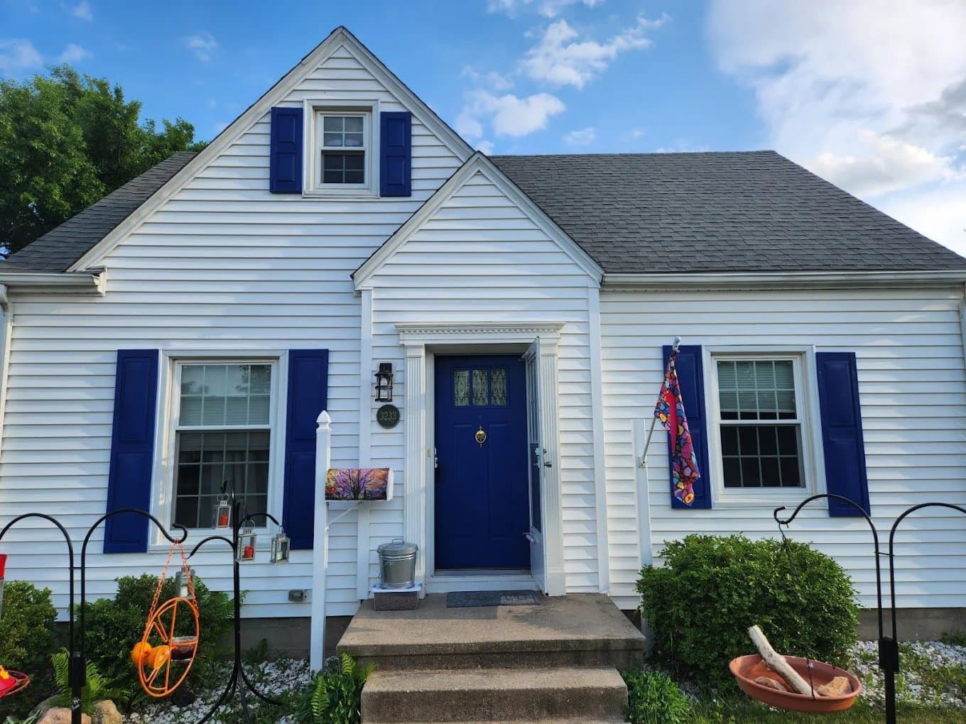 Decks to Halls gallery image 3