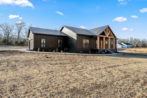 First Class Contractors, LLC gallery image 1