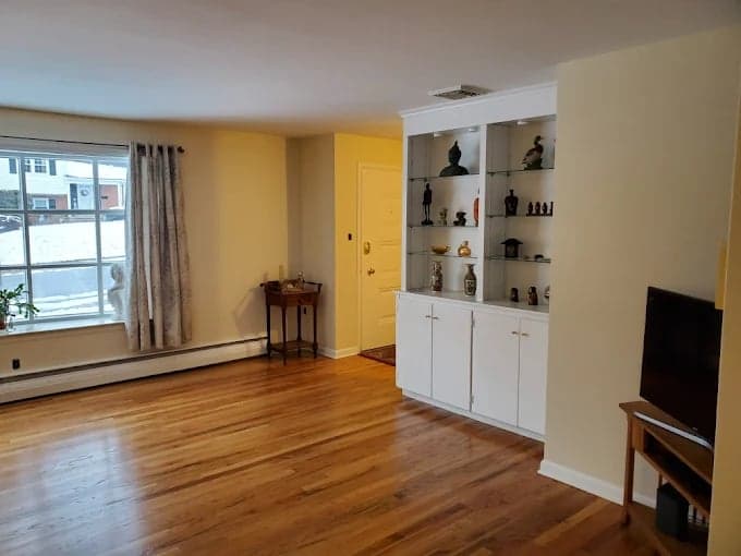 Joel's Painting gallery image 3