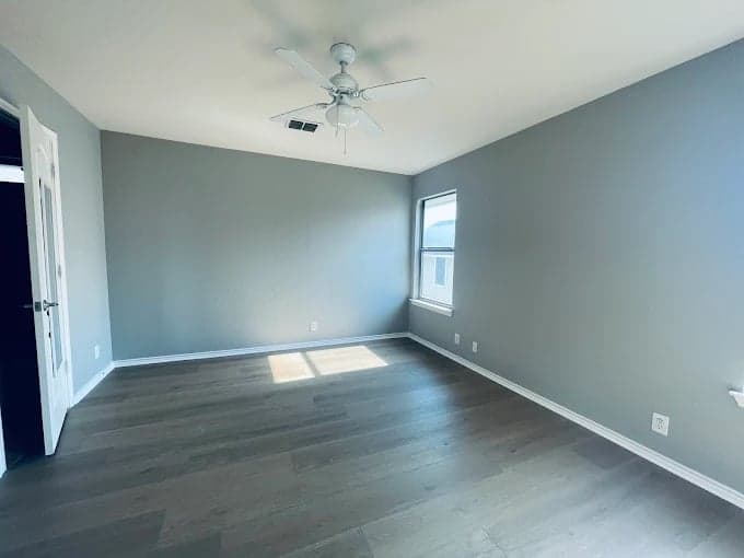 Hendrick Painting gallery image 4