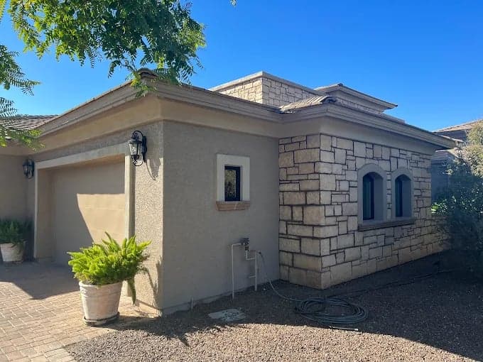 Maricopa Valley Painting gallery image 2