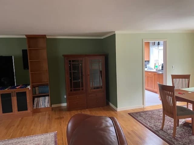 Eugene Painting LLC gallery image 3