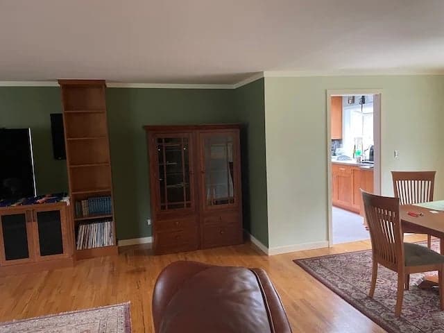 Eugene Painting LLC gallery image 3