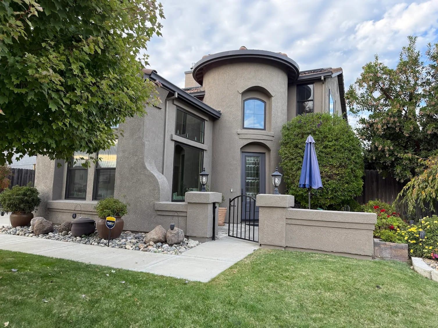 Quality Wise Painting Inc gallery image 4