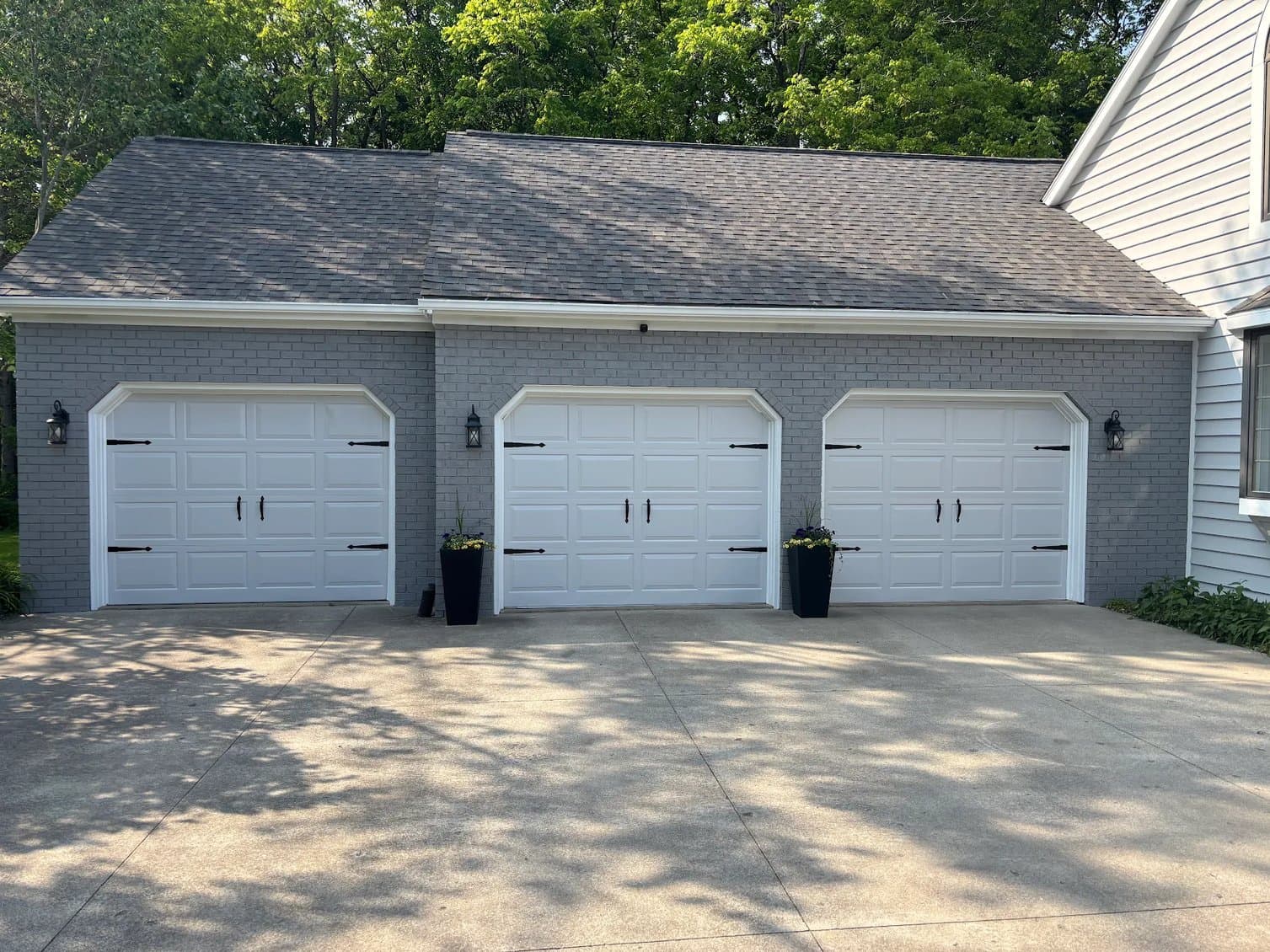 Three Rivers Painting Co. gallery image 3