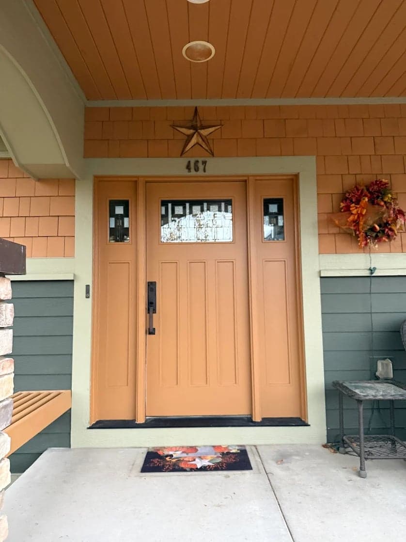 Valley Creek Painters gallery image 1