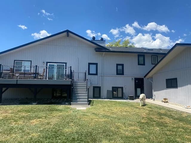 Flawless Painting LLC gallery image