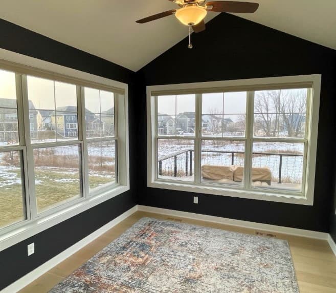 Roell Painting Company gallery image 3