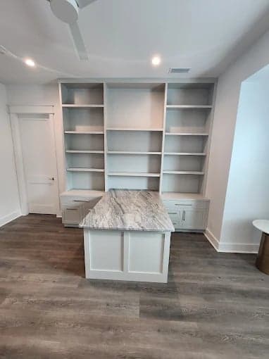 Custom Painting and Carpentry Inc. gallery image 3