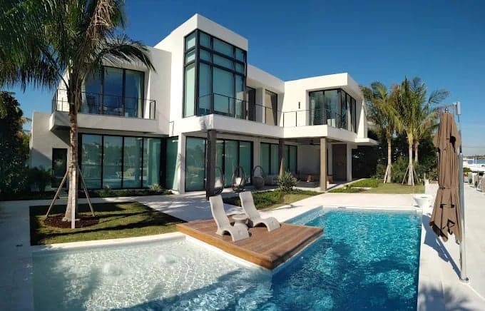 John The Greek Painting gallery image 2