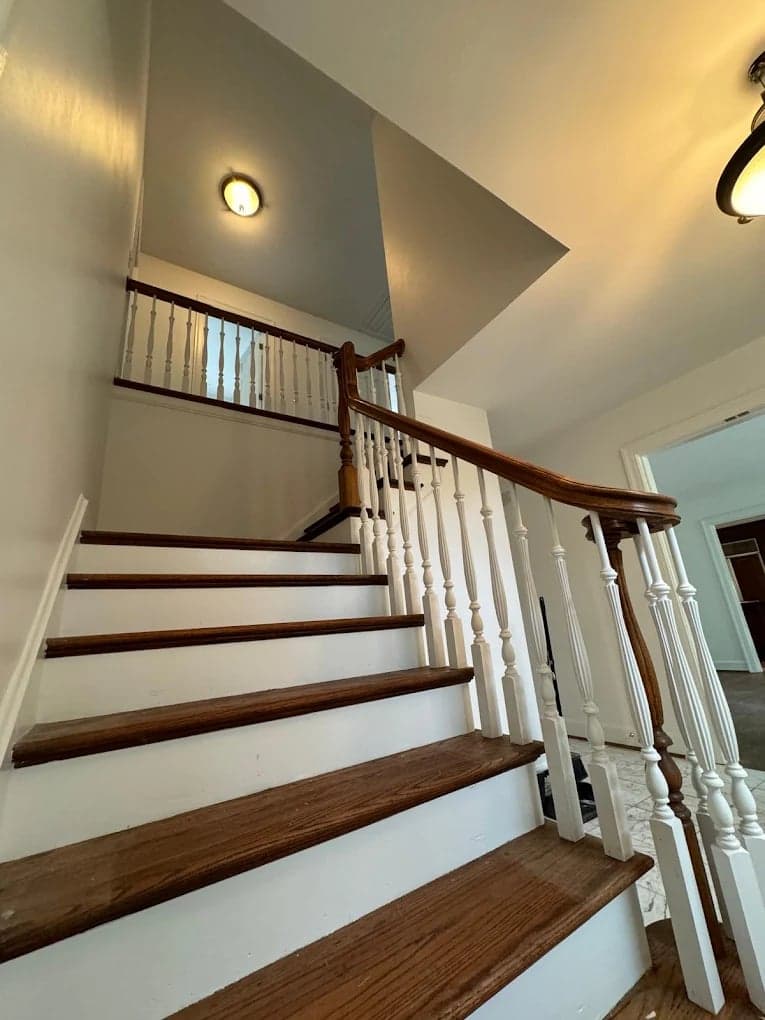 J Rios Painting LLC gallery image 1