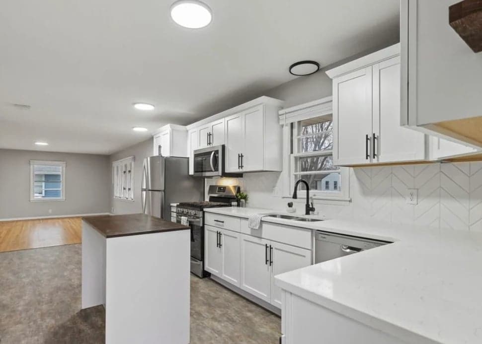 Fox Bros Painting gallery image 3