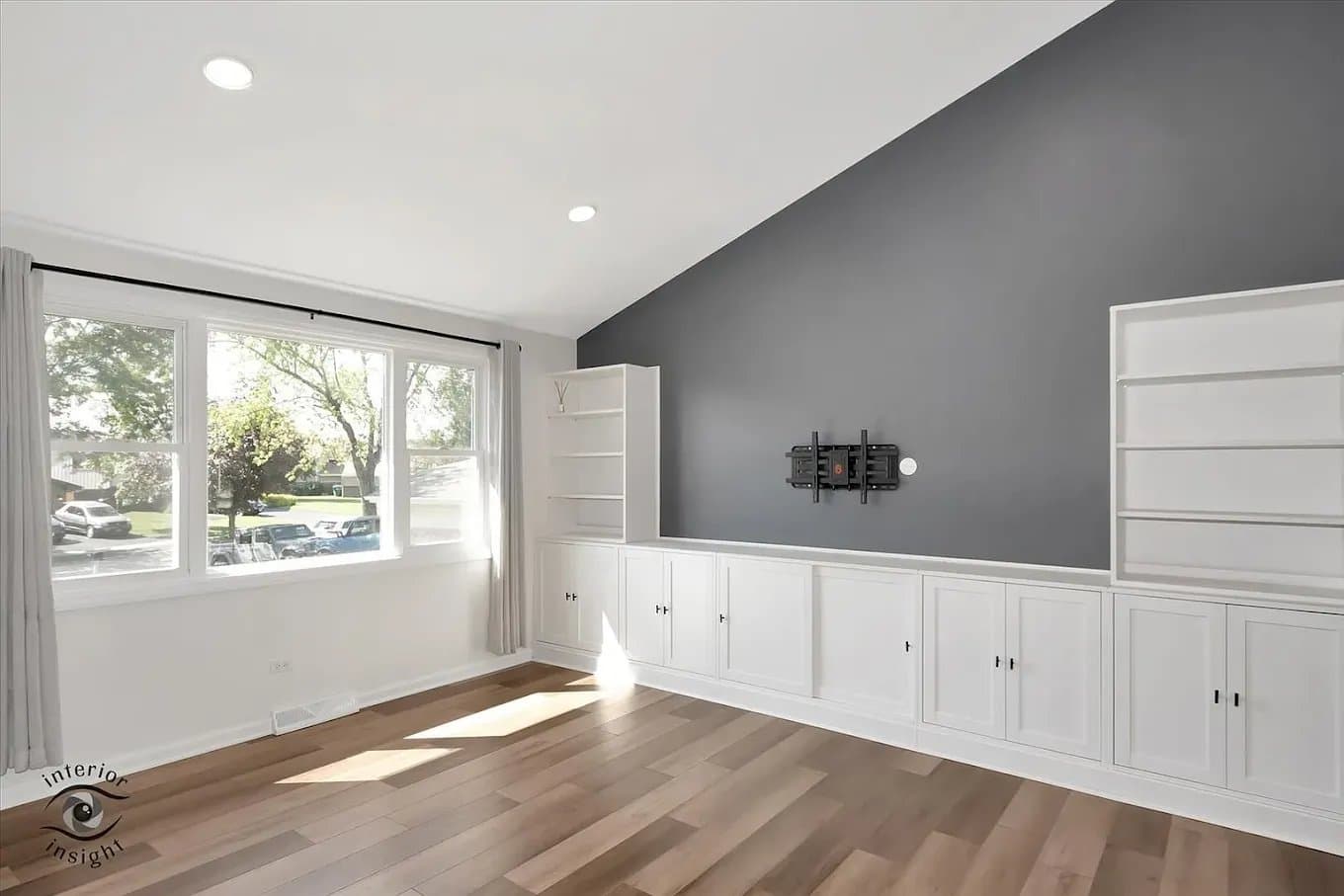 Nick's Painting and Decorating Inc gallery image 1