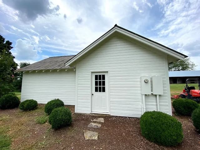 Epic Painting gallery image