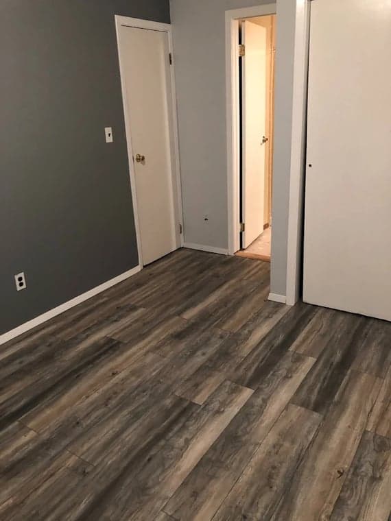 Pride Painting & Spackling Home Improvement Inc. gallery image 3