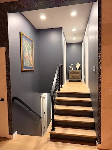 CertaPro Painters of Bothell-Lynnwood, WA gallery image 4