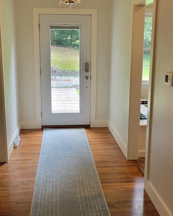 EK Painting gallery image