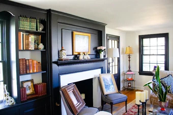 PAINT Newtown gallery image 4