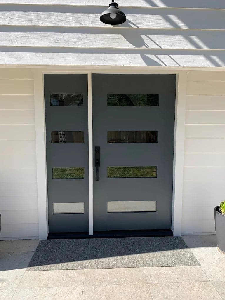 Wine Country Painters gallery image 4