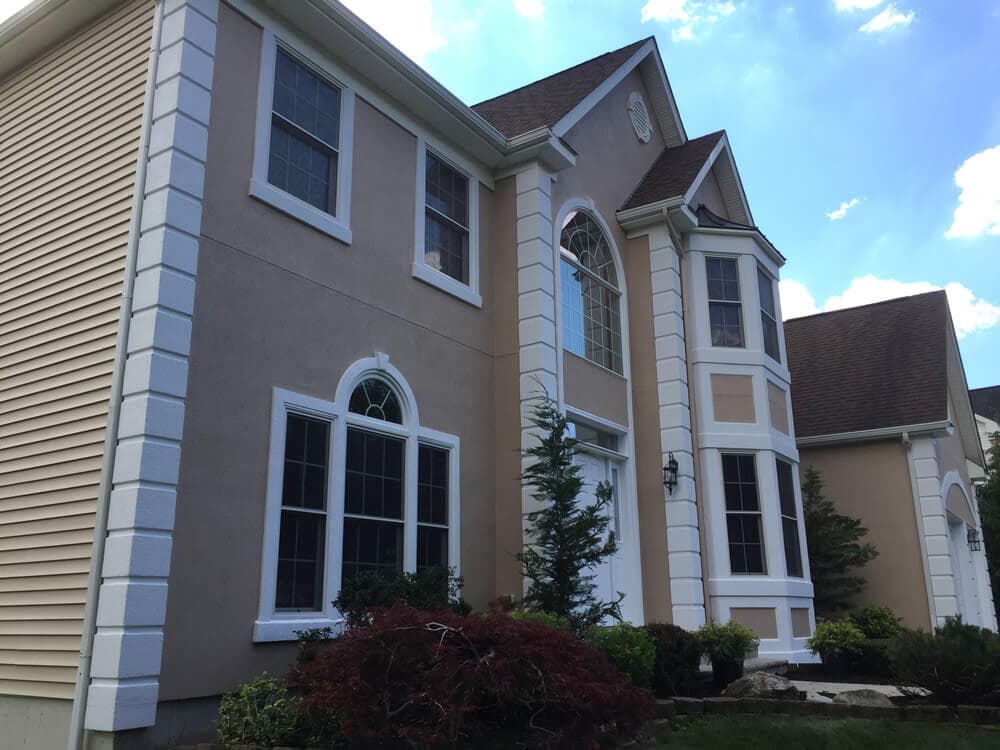 Touch Of The Brush Painting gallery image 2