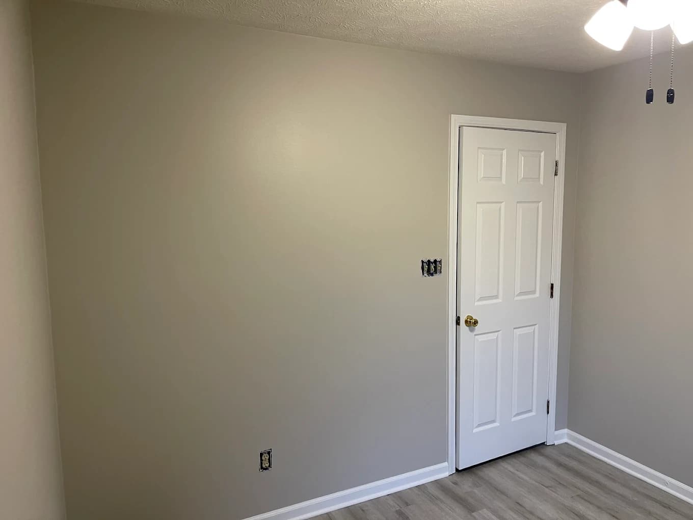 Cornerstone Painting and Drywall, LLC gallery image 2
