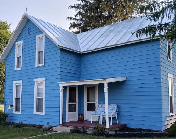 Partin Premier Painting gallery image 2