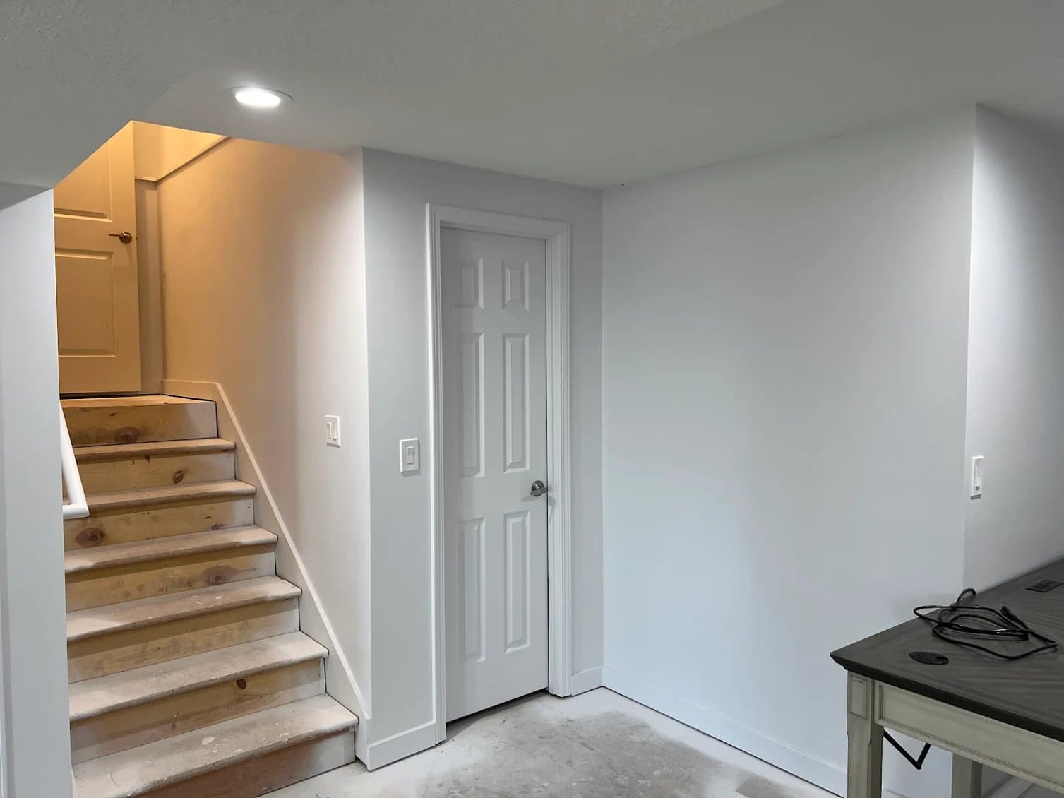 Lathian Painting Company gallery image 1