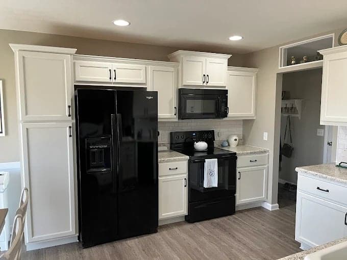 Pigment Painters gallery image 4